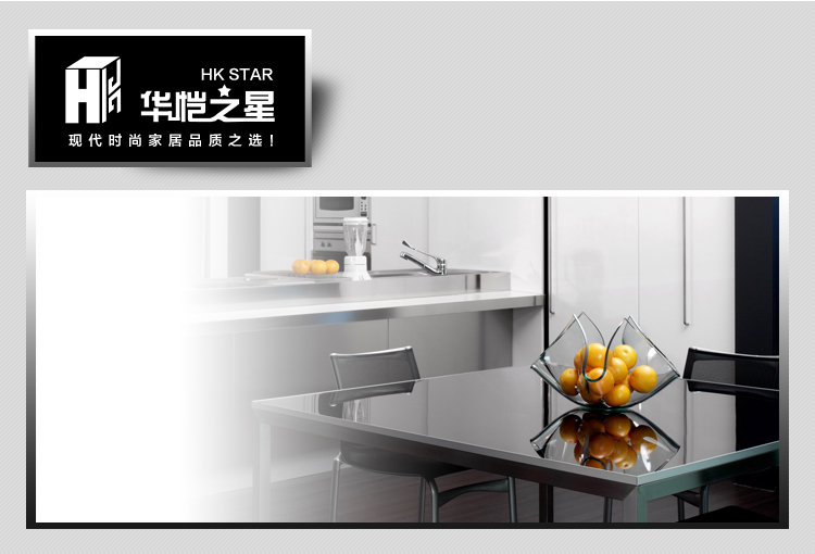 华恺之星 沙发床 简易折叠两用沙发 多功能双人沙发椅 HKS...-京东