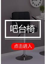 华恺之星 沙发床 简易折叠两用沙发 多功能双人沙发椅 HKS...-京东