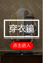 华恺之星 沙发床 简易折叠两用沙发 多功能双人沙发椅 HKS...-京东