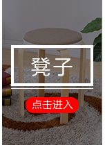 华恺之星 沙发床 简易折叠两用沙发 多功能双人沙发椅 HKS...-京东
