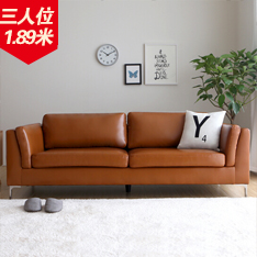 华恺之星 沙发床 简易折叠两用沙发 多功能双人沙发椅 HKS...-京东
