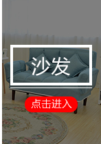 华恺之星 沙发床 简易折叠两用沙发 多功能双人沙发椅 HKS...-京东