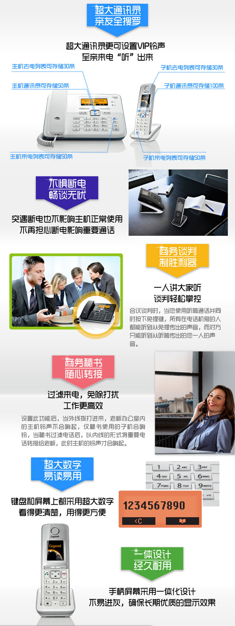 产品详情图3