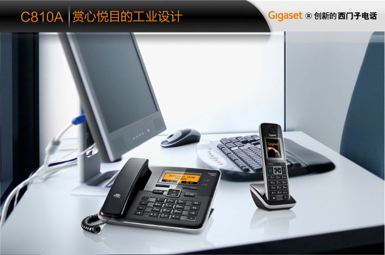 产品详情图1