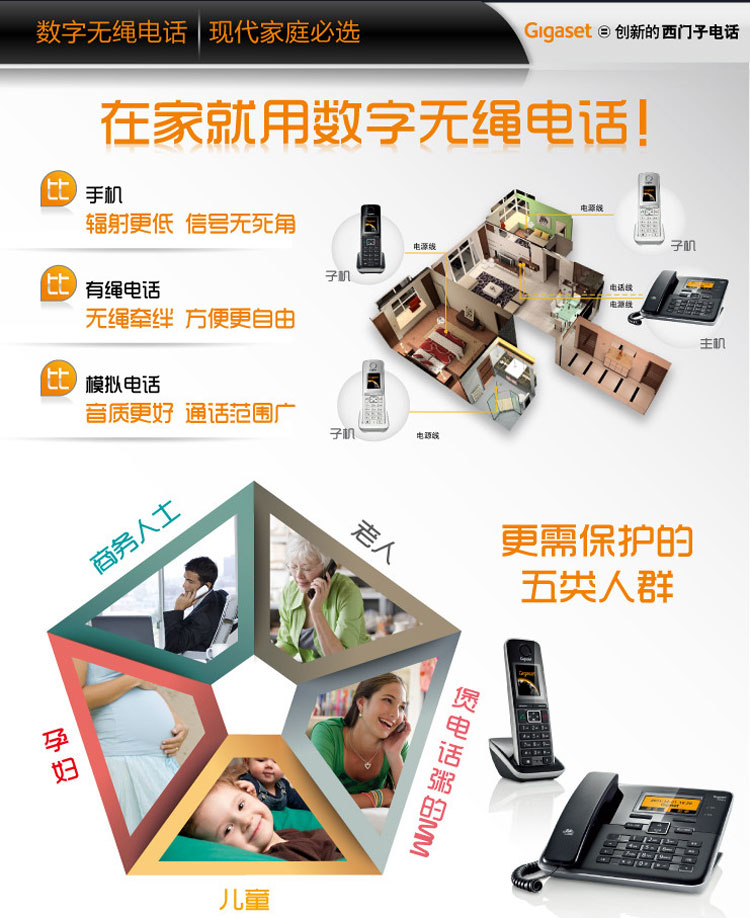 产品详情图2