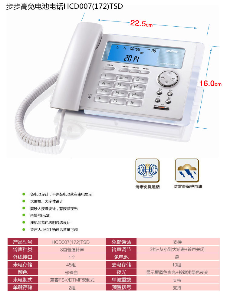 产品详情图1