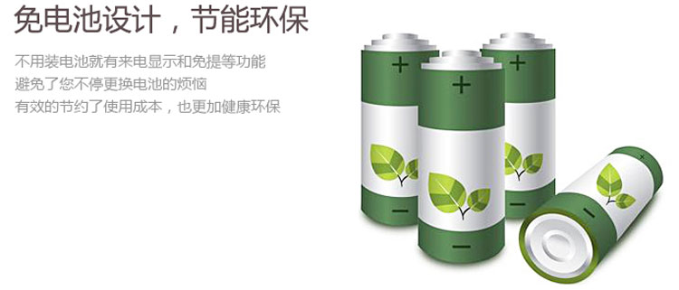 产品详情图2
