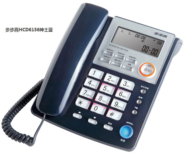 产品详情图3