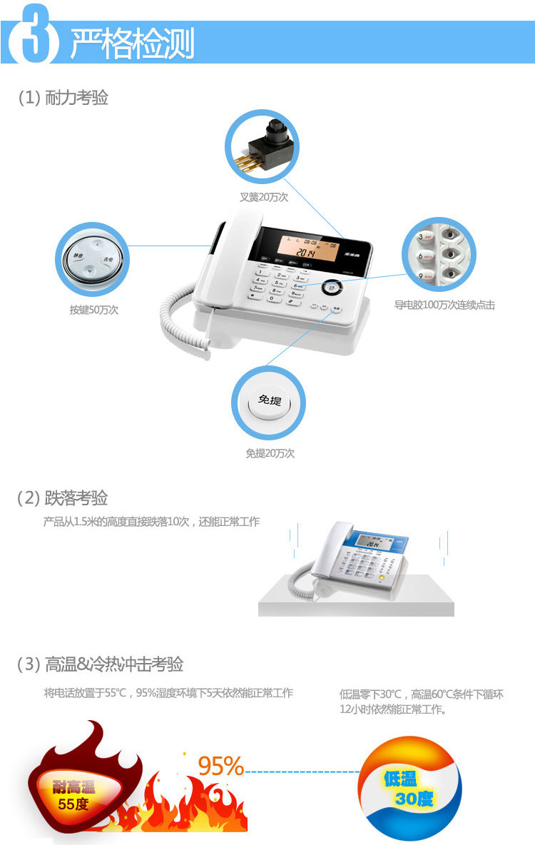 产品详情图3